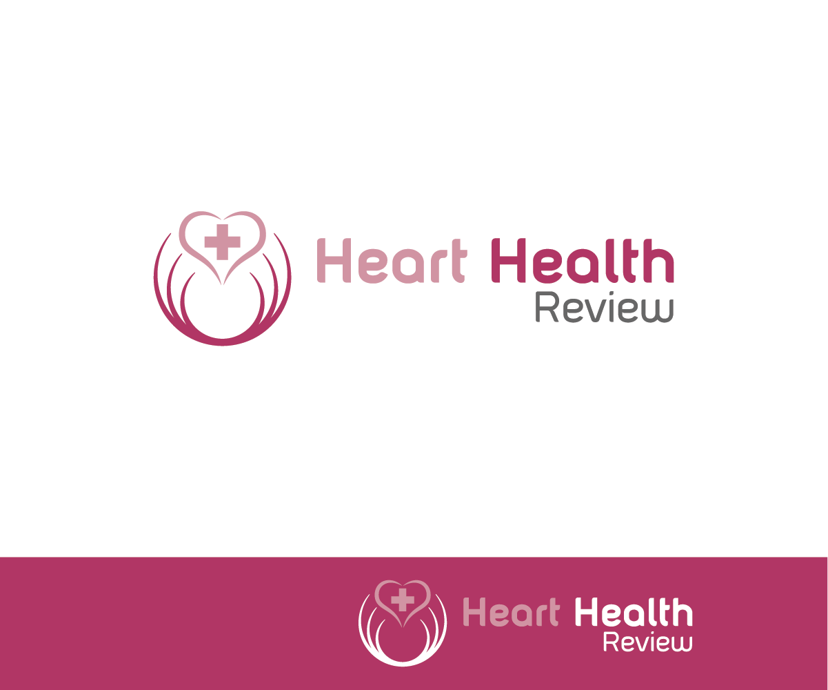 Diseño de Logo por Sergio Coelho para Eurami Group | Diseño #1997949