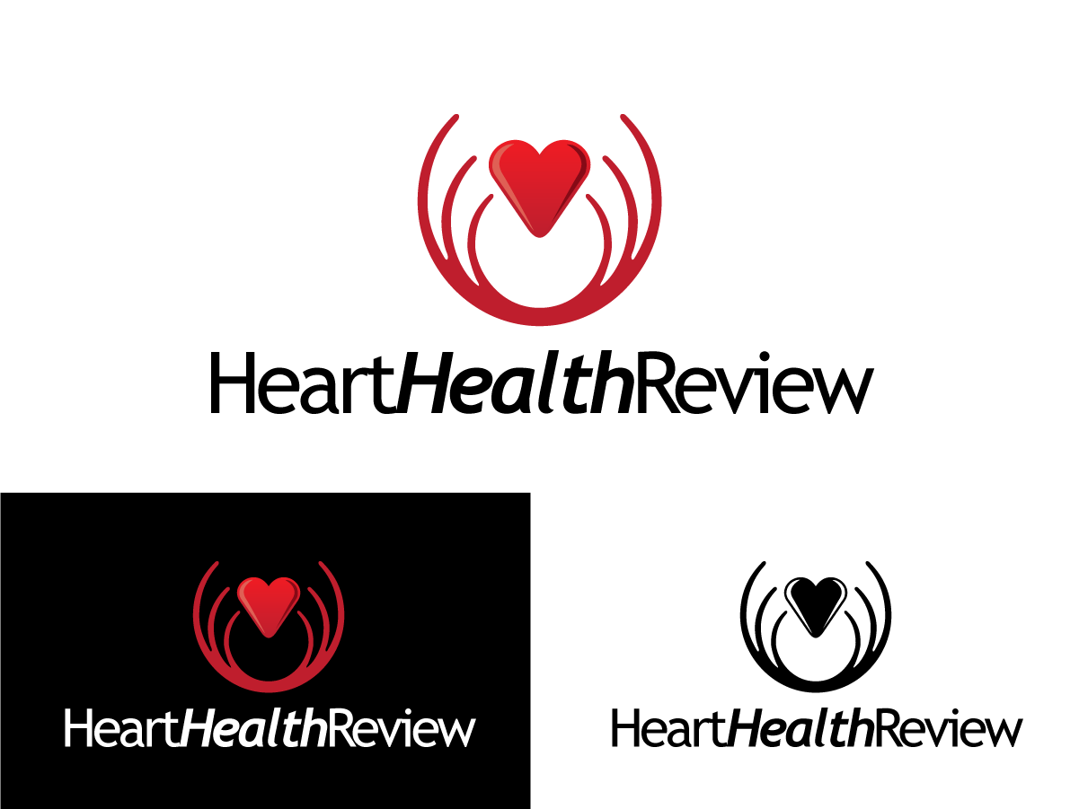 Diseño de Logo por gezwaters para Eurami Group | Diseño #1872683