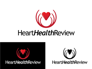 Logo Design by gezwaters for Eurami Group | Design: #1872683