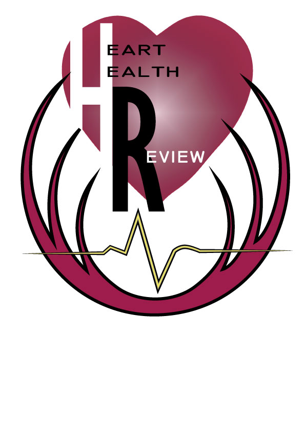 Diseño de Logo por mcgeeky23 para Eurami Group | Diseño #1869981