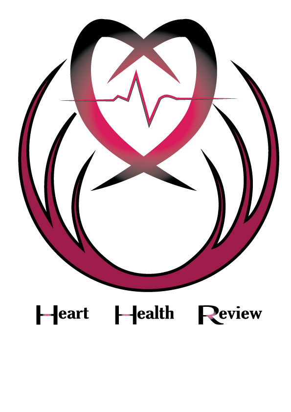 Diseño de Logo por mcgeeky23 para Eurami Group | Diseño #1886834