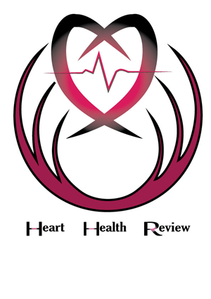 Logo Design by mcgeeky23 for Eurami Group | Design: #1886834