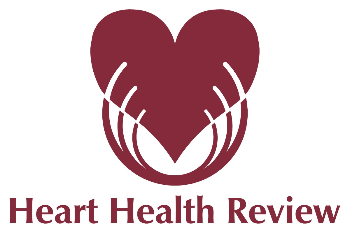 Diseño de Logo por KGarrity para Eurami Group | Diseño #1869750