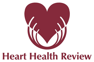 Logo Design by KGarrity for Eurami Group | Design: #1869750