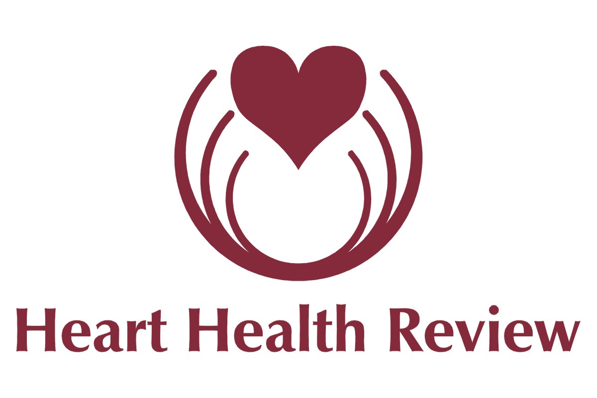 Design de Logo par KGarrity pour Eurami Group | Design #1869753