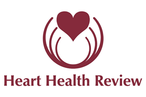 Logo Design by KGarrity for Eurami Group | Design: #1869753