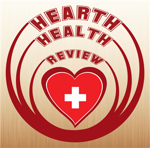 Logo Design by terragold