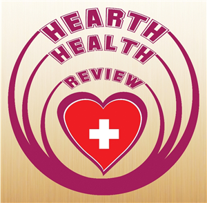 Logo Design by terragold for Eurami Group | Design: #1874751