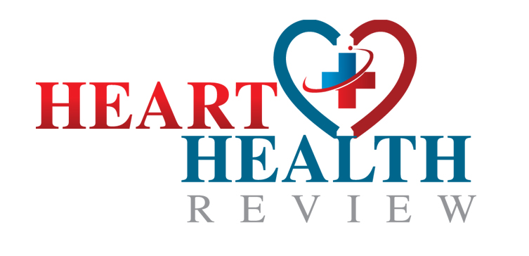 Logo Design by Tawhid for Eurami Group | Design #1871657