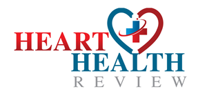 Logo Design by Tawhid for Eurami Group | Design: #1871657