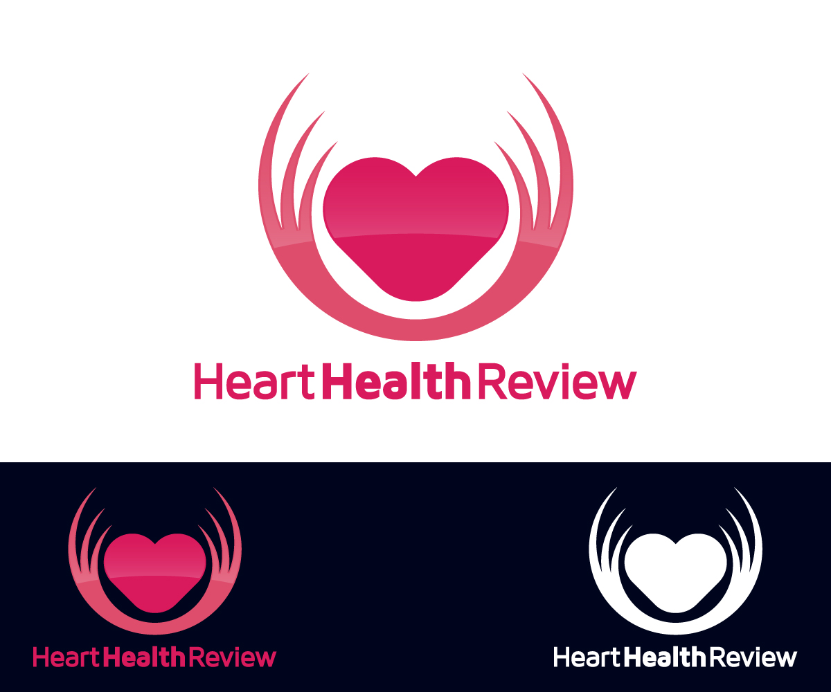 Logo-Design von Anthony für Eurami Group | Design #1872468