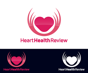 Logo Design by Anthony for Eurami Group | Design: #1872468