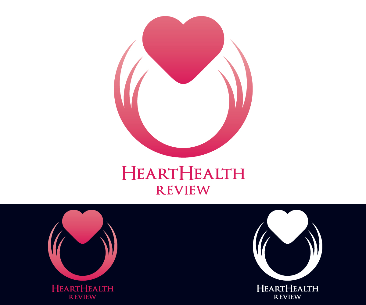 Diseño de Logo por Anthony para Eurami Group | Diseño #1872470