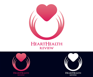 Logo Design by Anthony for Eurami Group | Design: #1872470