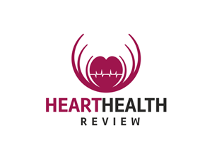 Logo Design by Ample Designs for Eurami Group | Design: #1880665