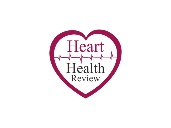 Diseño de Logo por Ample Designs para Eurami Group | Diseño #1880667