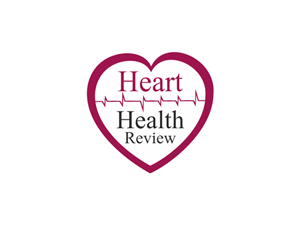 Logo Design by Ample Designs for Eurami Group | Design: #1880667