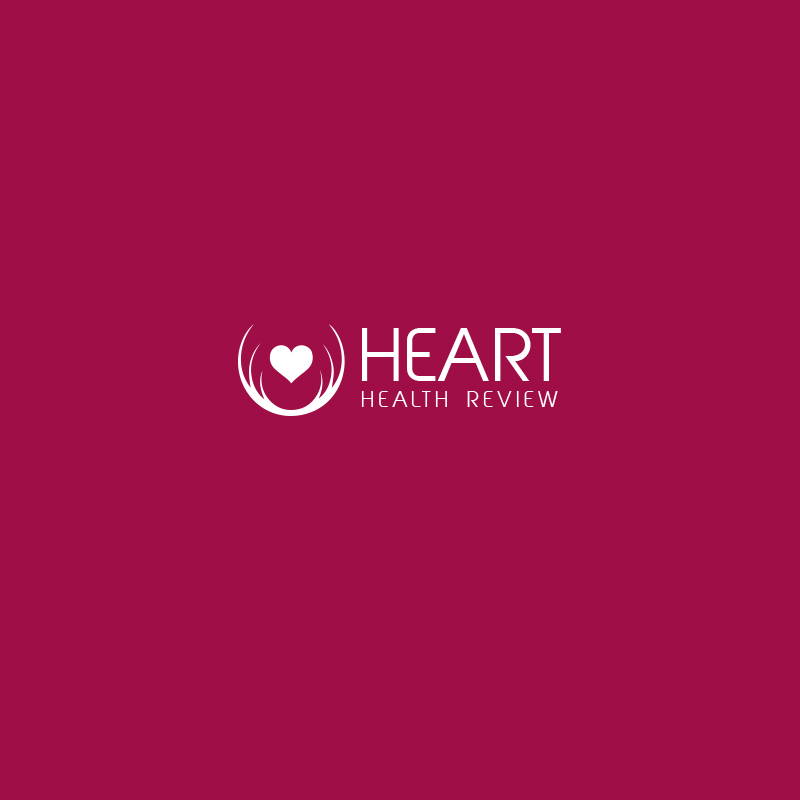 Design de Logo par Alchemist pour Eurami Group | Design #1870699
