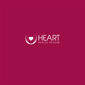 Logo Design by Alchemist