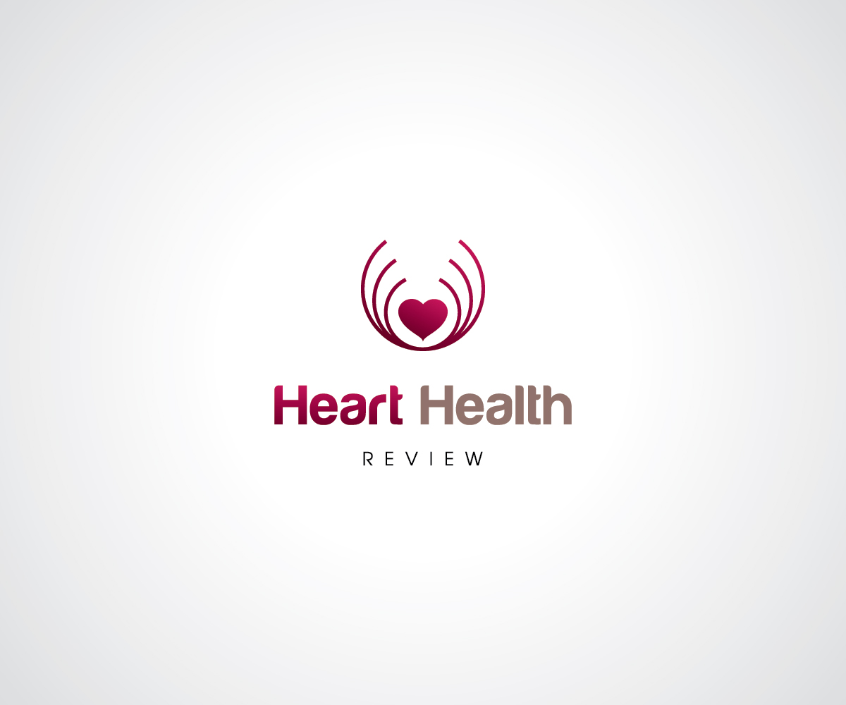 Logo Design by Lourde Xavier for Eurami Group | Design #1917839