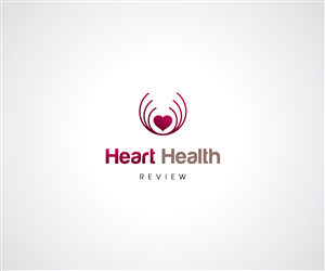 Logo Design by Lourde Xavier for Eurami Group | Design: #1917839