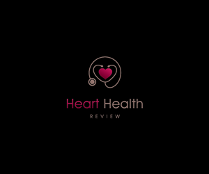 Logo Design by Lourde Xavier for Eurami Group | Design: #1919925