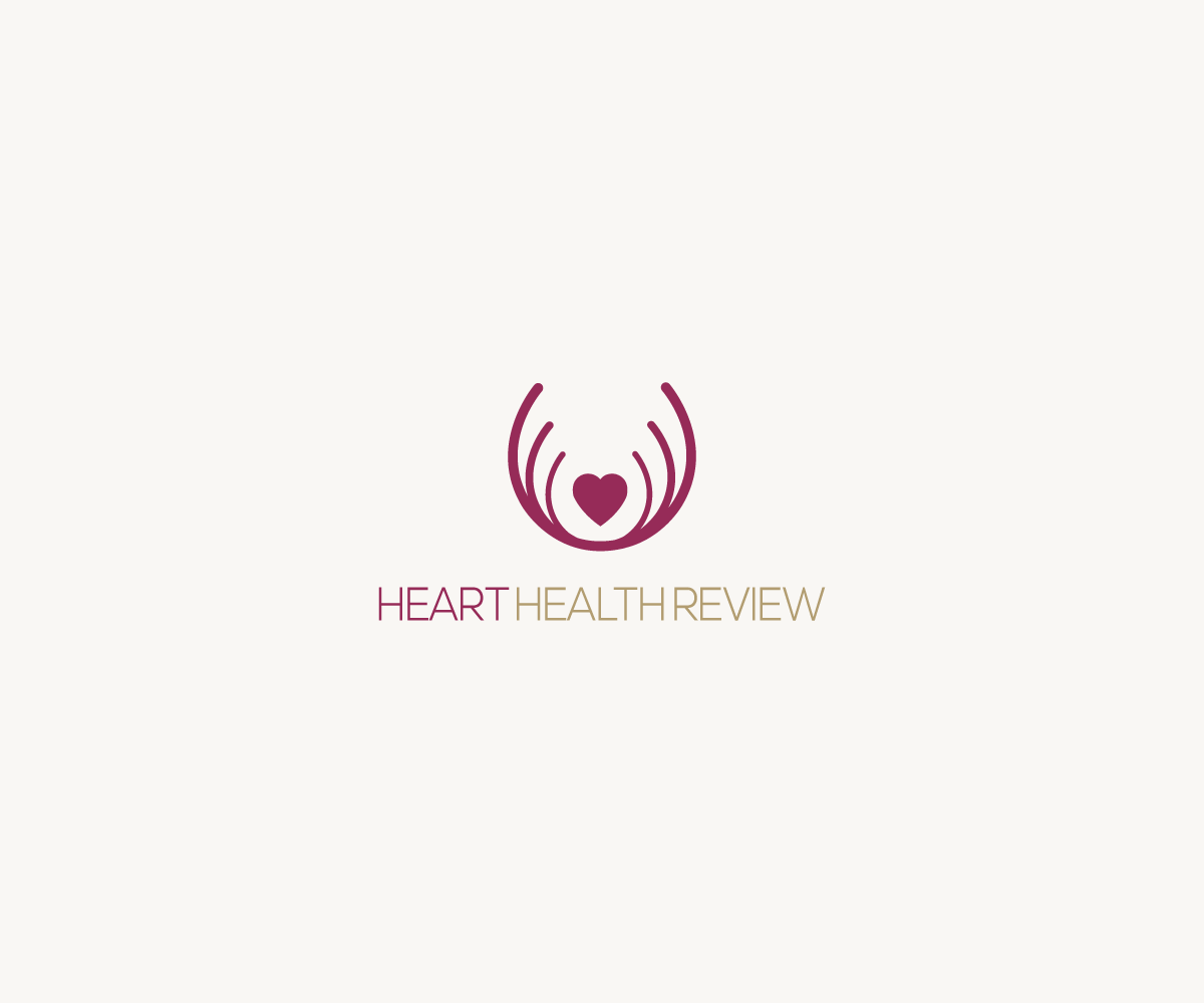Design de Logo par chisharizushi pour Eurami Group | Design #1870982