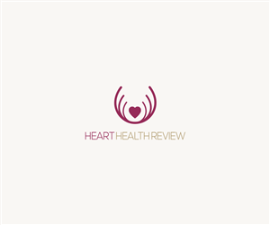 Logo Design by chisharizushi