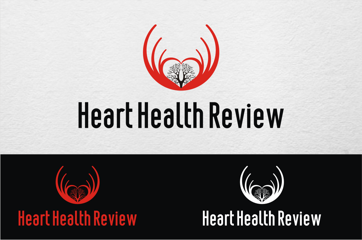 Logo Design by Light for Eurami Group | Design #1929074