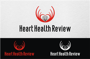 Logo Design by Light for Eurami Group | Design: #1929074