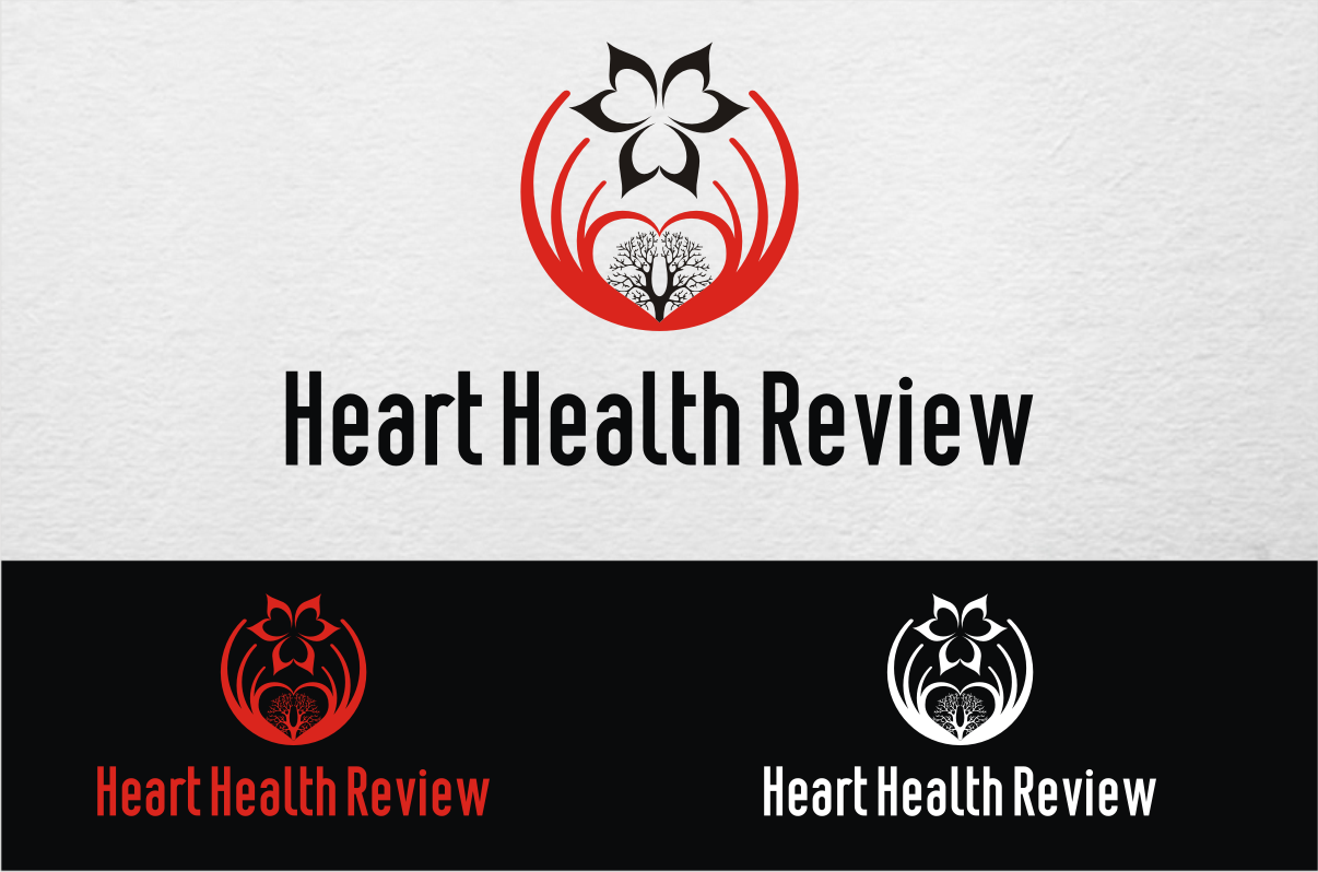 Diseño de Logo por Light para Eurami Group | Diseño #1929112