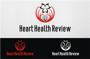 Logo Design by Light for Eurami Group | Design: #1929112