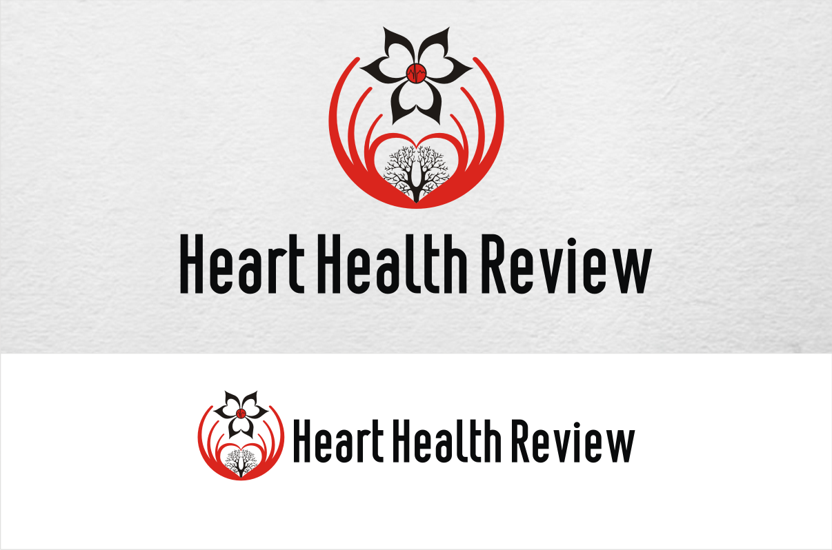 Diseño de Logo por Light para Eurami Group | Diseño #1929133