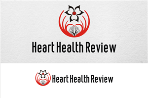 Logo Design by Light for Eurami Group | Design: #1929133