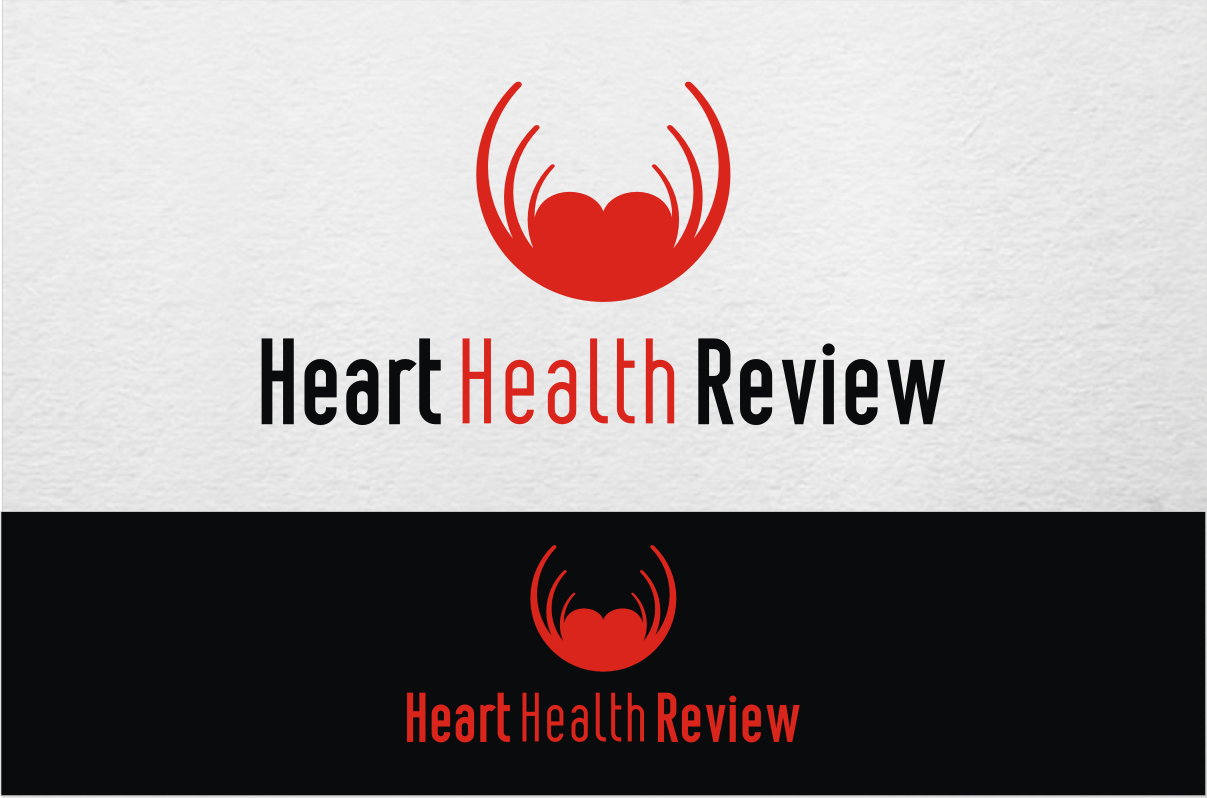 Diseño de Logo por Light para Eurami Group | Diseño #1929285