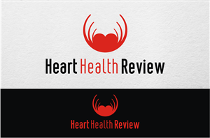 Logo Design by Light for Eurami Group | Design: #1929285