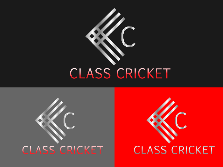 Design de Logo par sweet fairy pour Class Cricket | Design #1884968
