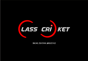 Logo Design by prasta