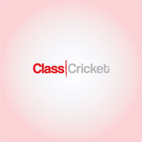 Logo Design by inkspritedesign for Class Cricket | Design #1887888
