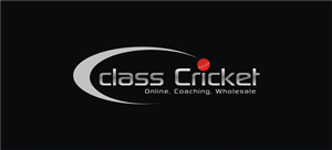 Logo Design by logoworld