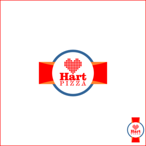 Logo Design by ChinMaya for this project | Design: #7528084