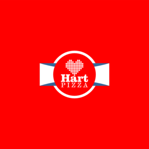 Logo Design by ChinMaya for this project | Design: #7528085