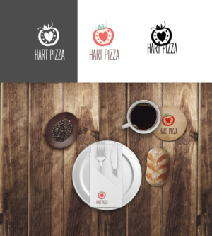 Logo Design by morell.eszter