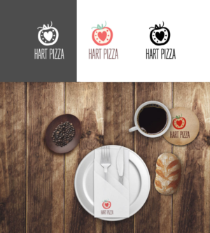 Logo Design by morell.eszter for this project | Design: #7497634
