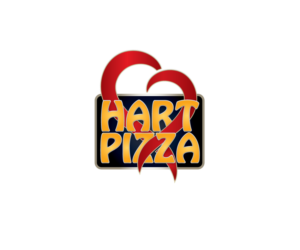 Logo Design by meygekon for this project | Design: #7538968