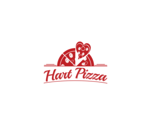Logo Design by oanamaria for this project | Design: #7501686