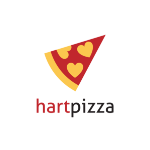 Logo Design by Soniatp for this project | Design: #7488163