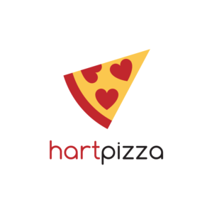 Logo Design by Soniatp for this project | Design: #7488226