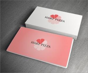 Diseño de Logo por aglaronde23 para este proyecto | Diseño #7538173