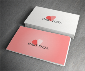 Logo Design by aglaronde23 for this project | Design: #7538175
